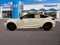 2026 Honda Civic Type R Manual