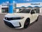 2026 Honda Civic Type R Manual