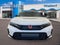 2026 Honda Civic Type R Manual
