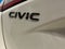 2026 Honda Civic Type R Manual