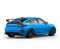 2026 Honda Civic Type R Manual