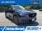 2018 Mazda Mazda CX-5 Grand Touring