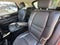 2023 Mazda Mazda CX-9 Touring