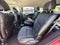 2023 Mazda Mazda CX-9 Touring