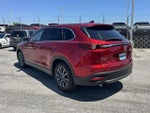 2023 Mazda Mazda CX-9 Touring