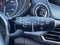 2021 Mazda Mazda CX-9 Signature