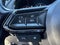 2021 Mazda Mazda CX-9 Signature