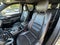 2021 Mazda Mazda CX-9 Signature