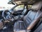 2021 Mazda Mazda CX-9 Signature
