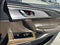 2021 Mazda Mazda CX-9 Signature