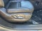 2021 Mazda Mazda CX-9 Signature