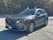 2021 Mazda Mazda CX-9 Signature