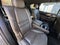 2021 Mazda Mazda CX-9 Signature