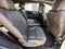 2021 Mazda Mazda CX-9 Signature