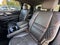 2021 Mazda Mazda CX-9 Signature