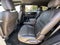 2021 Mazda Mazda CX-9 Signature