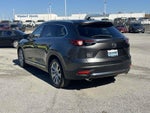2021 Mazda Mazda CX-9 Signature