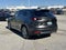 2021 Mazda Mazda CX-9 Signature