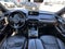 2021 Mazda Mazda CX-9 Signature