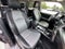 2020 Toyota 4Runner Base