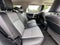 2020 Toyota 4Runner Base