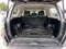 2020 Toyota 4Runner Base