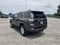 2020 Toyota 4Runner Base