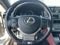 2017 Lexus RC RC 300