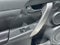2014 Scion tC Base