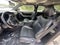 2014 Scion tC Base