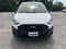 2022 Ford Transit Connect Wagon XL