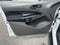 2022 Ford Transit Connect Wagon XL