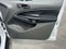 2022 Ford Transit Connect Wagon XL