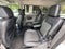 2022 Ford Transit Connect Wagon XL