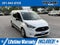2023 Ford Transit Connect Van XLT