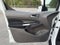 2023 Ford Transit Connect Van XLT