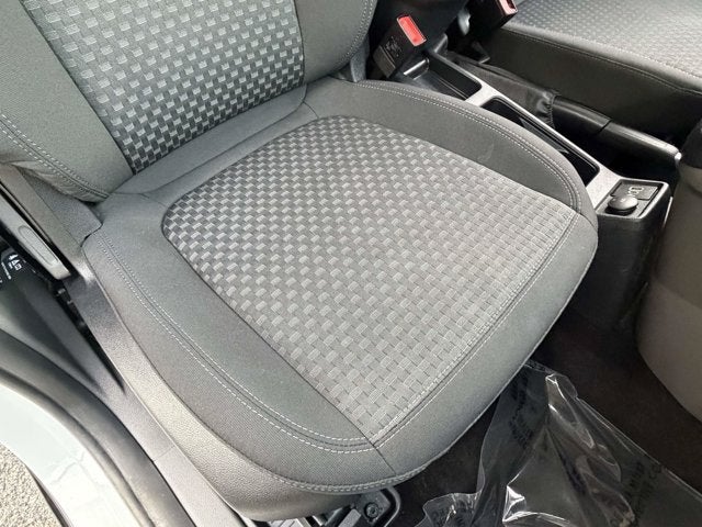 2023 Ford Transit Connect Van XLT