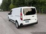 2023 Ford Transit Connect Van XLT