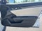 2018 Honda Civic Hatchback Sport Touring