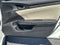 2018 Honda Civic Hatchback Sport Touring