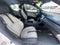2018 Honda Civic Hatchback Sport Touring