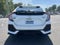 2018 Honda Civic Hatchback Sport Touring