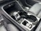 2023 Volvo XC40 Ultimate Bright Theme