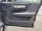 2023 Volvo XC40 Ultimate Bright Theme
