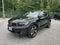 2023 Volvo XC40 Ultimate Bright Theme