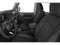 2023 Jeep Wrangler Willys