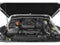 2023 Jeep Wrangler Willys