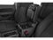 2023 Jeep Wrangler Willys