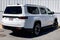 2024 Jeep Wagoneer L Series III