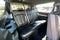 2024 Jeep Wagoneer L Series III